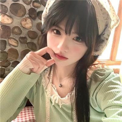 深埋的宝藏