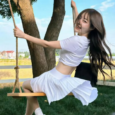 超级无敌疯狂兔八哥