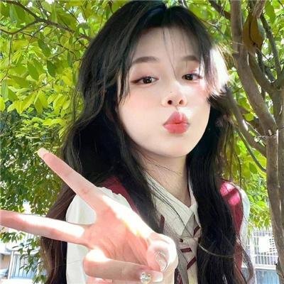 好野计划第一季
