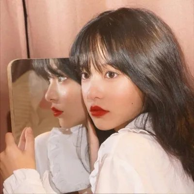 杀入爱情街