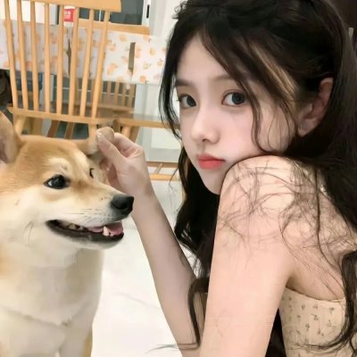 疑犯