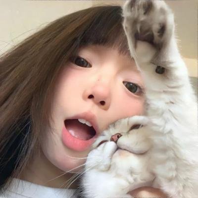 他不笨它是我的心肝宝贝