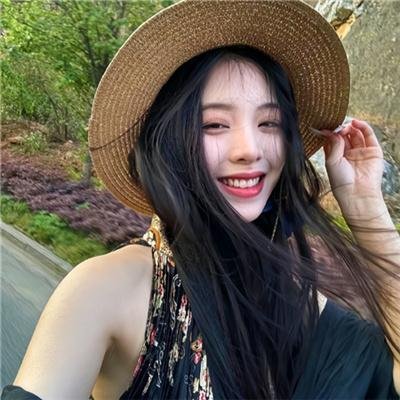 欢迎来到超自然森林