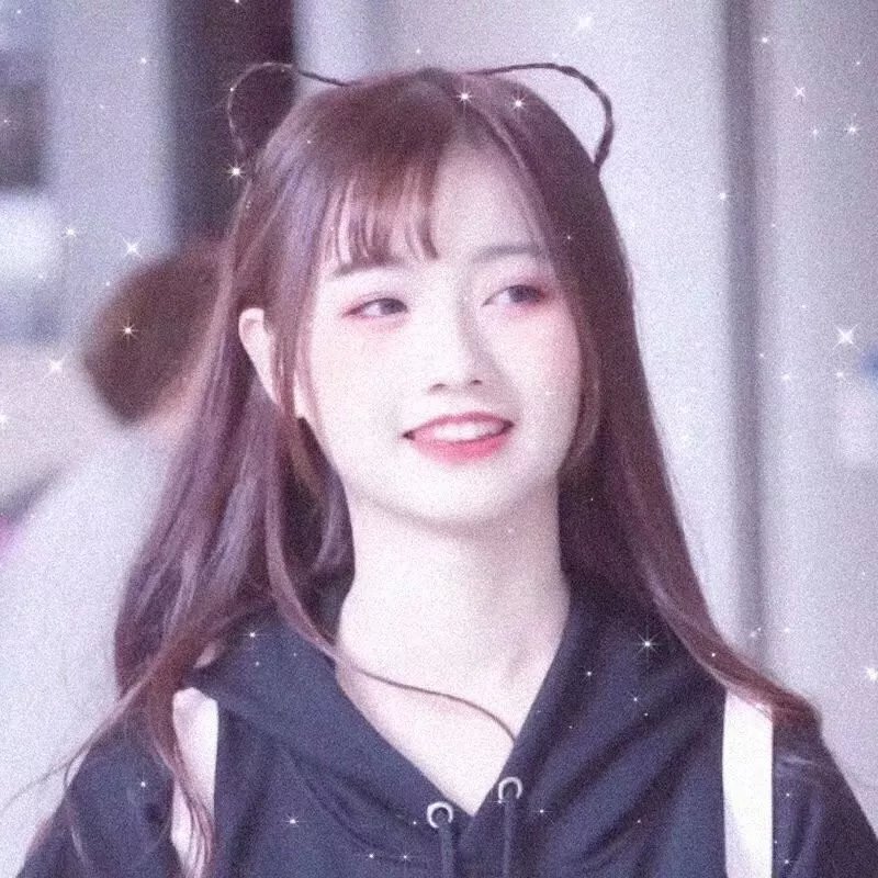 谁是我们老爸