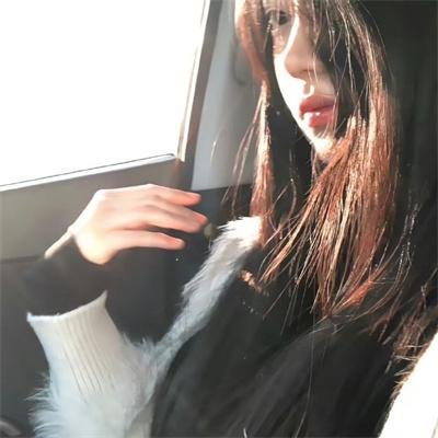 失踪: 消失的妻子