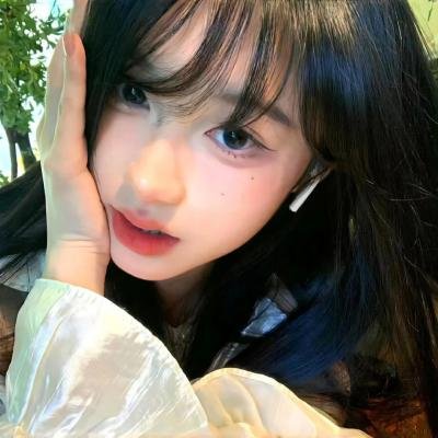 鬼娃新娘之鬼娃也有种