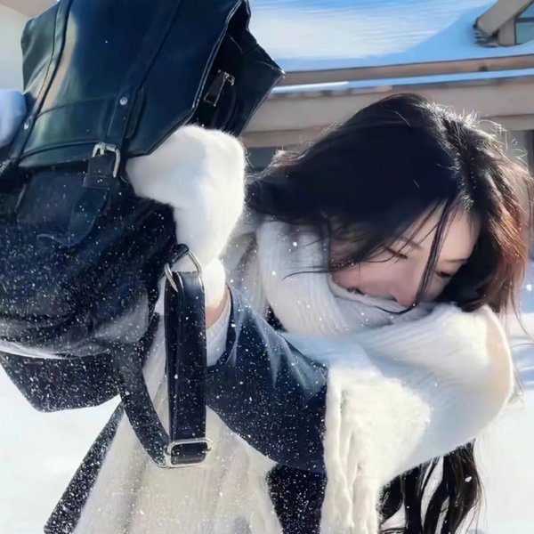 我的失忆女友