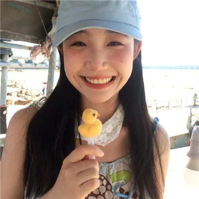 小爸爸的抉择