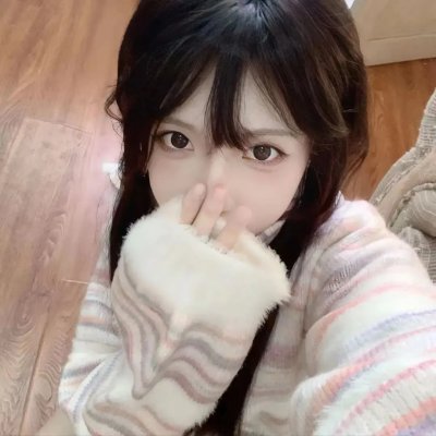 汝矣岛
