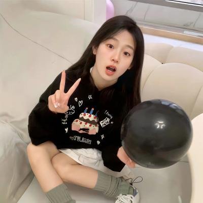 殉道者杀手