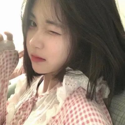 铁腕柔情