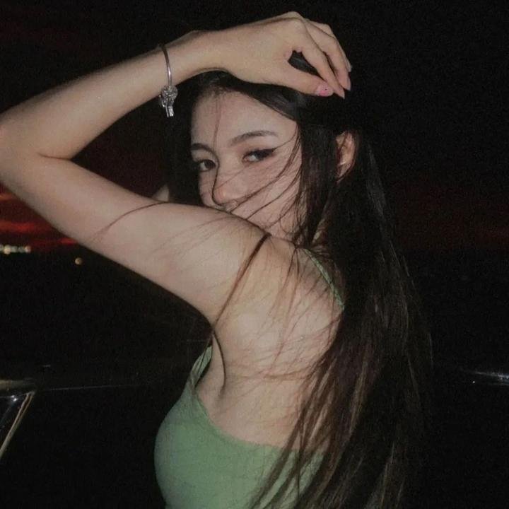 蛮力